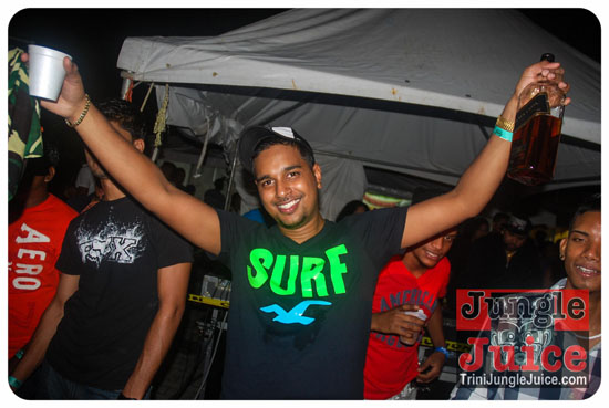 icandy_jouvert_launch_nov30-022