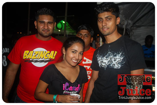 icandy_jouvert_launch_nov30-023