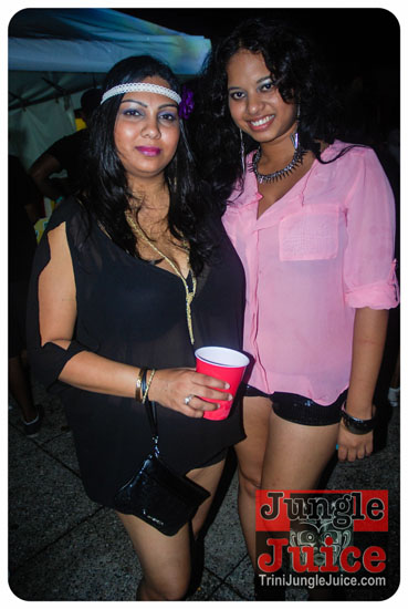 icandy_jouvert_launch_nov30-026