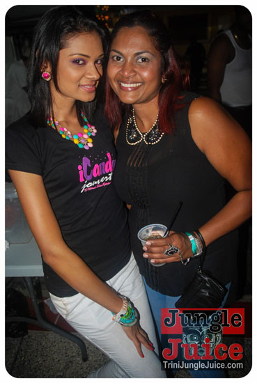 icandy_jouvert_launch_nov30-028