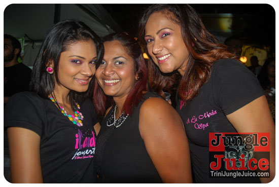 icandy_jouvert_launch_nov30-030