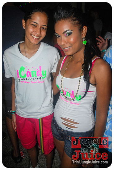 icandy_jouvert_launch_nov30-033