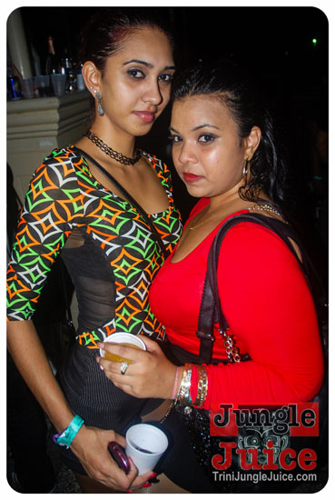 icandy_jouvert_launch_nov30-035