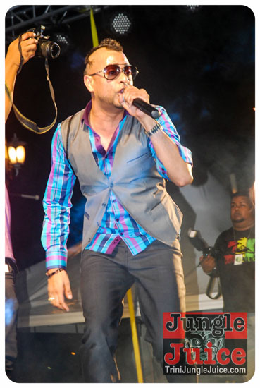 icandy_jouvert_launch_nov30-038