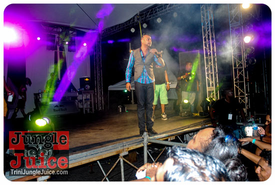 icandy_jouvert_launch_nov30-039