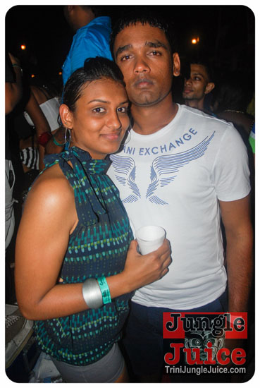 icandy_jouvert_launch_nov30-040