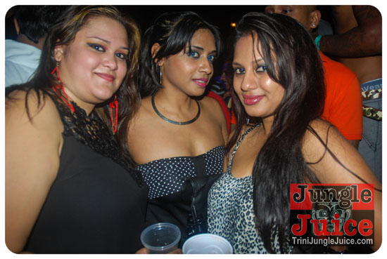 icandy_jouvert_launch_nov30-041