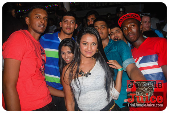 icandy_jouvert_launch_nov30-042