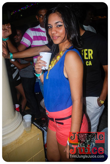 icandy_jouvert_launch_nov30-043