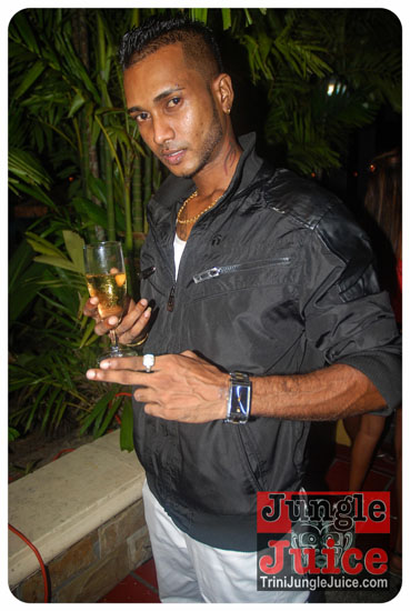 icandy_jouvert_launch_nov30-045