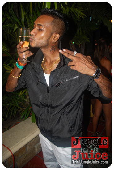 icandy_jouvert_launch_nov30-046