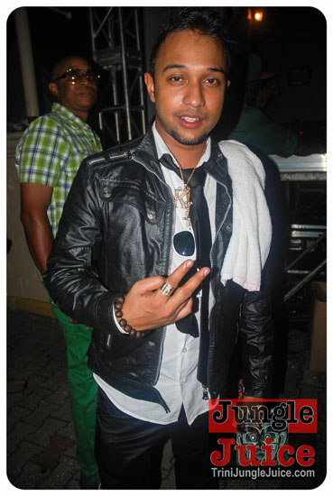 icandy_jouvert_launch_nov30-047