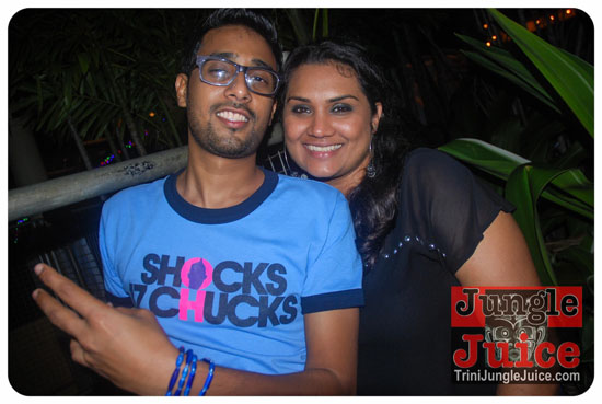 icandy_jouvert_launch_nov30-048