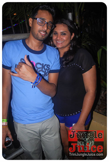 icandy_jouvert_launch_nov30-049