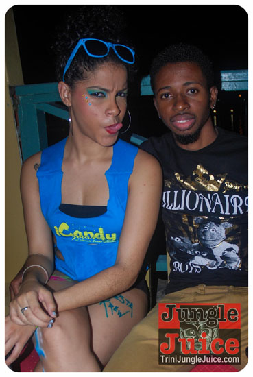 icandy_jouvert_launch_nov30-052