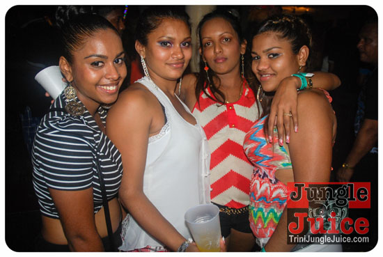 icandy_jouvert_launch_nov30-056
