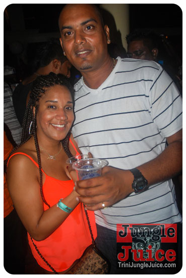icandy_jouvert_launch_nov30-058