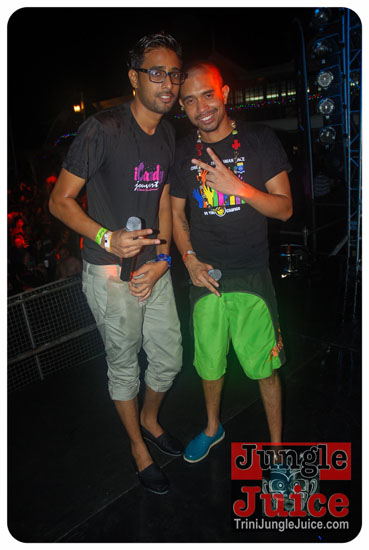 icandy_jouvert_launch_nov30-059