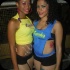 icandy_jouvert_launch_nov30-002
