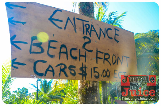 international_coastal_clean_up_sep21-002