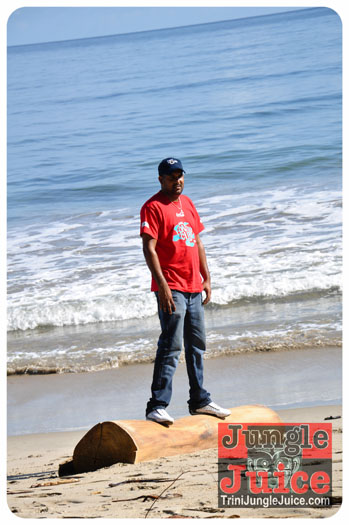 international_coastal_clean_up_sep21-004