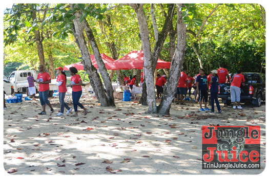 international_coastal_clean_up_sep21-005