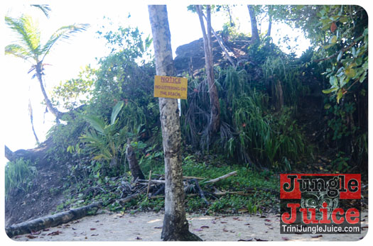 international_coastal_clean_up_sep21-006