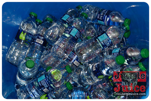 international_coastal_clean_up_sep21-007