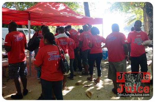 international_coastal_clean_up_sep21-008