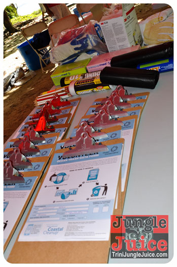 international_coastal_clean_up_sep21-011