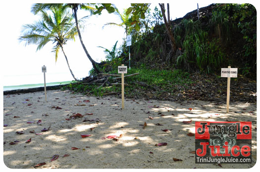 international_coastal_clean_up_sep21-014