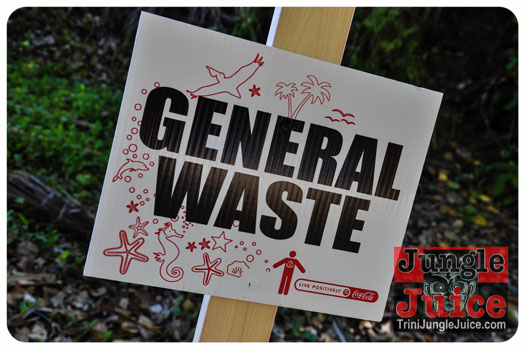 international_coastal_clean_up_sep21-015