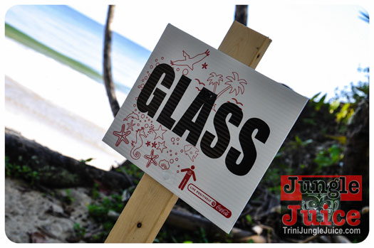 international_coastal_clean_up_sep21-017