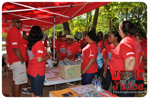 international_coastal_clean_up_sep21-018