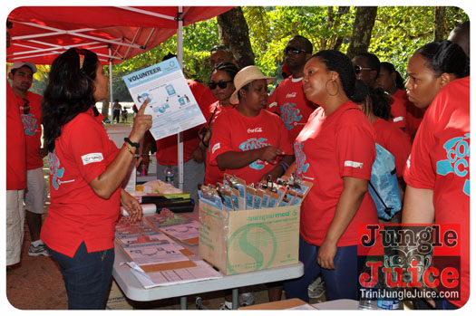 international_coastal_clean_up_sep21-019