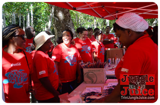 international_coastal_clean_up_sep21-021