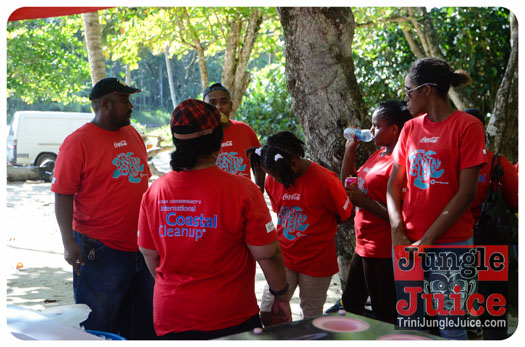 international_coastal_clean_up_sep21-022