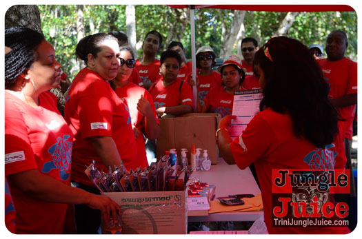 international_coastal_clean_up_sep21-023