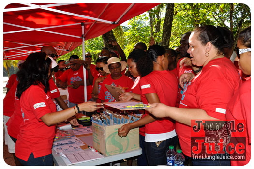 international_coastal_clean_up_sep21-024