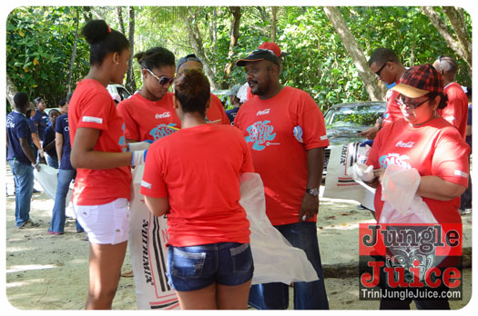 international_coastal_clean_up_sep21-026