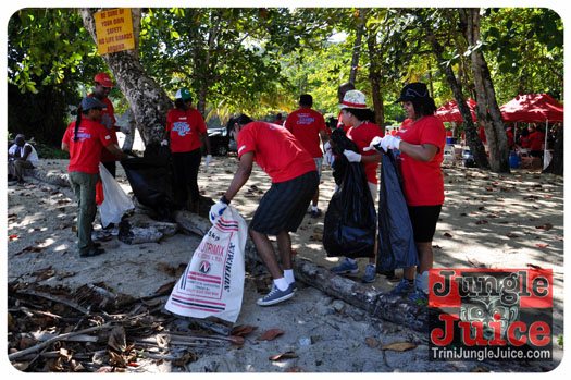 international_coastal_clean_up_sep21-028