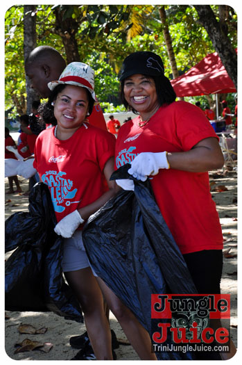 international_coastal_clean_up_sep21-029