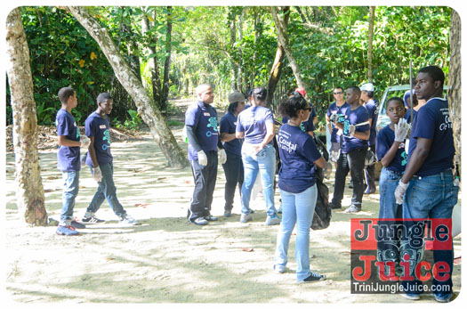 international_coastal_clean_up_sep21-030