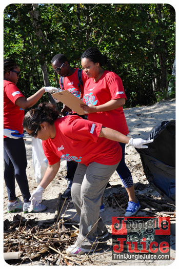 international_coastal_clean_up_sep21-032