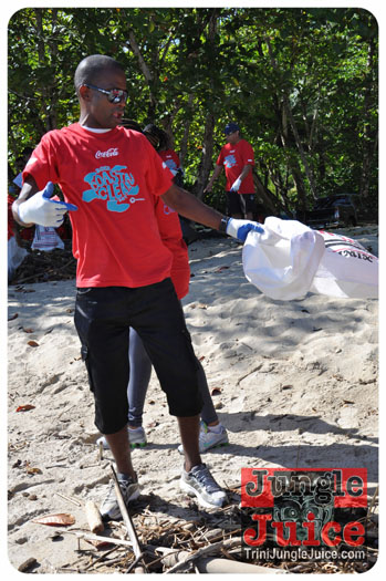 international_coastal_clean_up_sep21-033