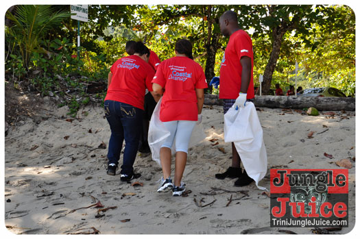 international_coastal_clean_up_sep21-034