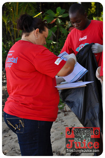 international_coastal_clean_up_sep21-035