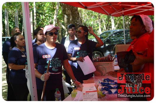 international_coastal_clean_up_sep21-036