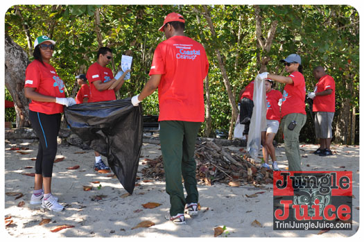 international_coastal_clean_up_sep21-037