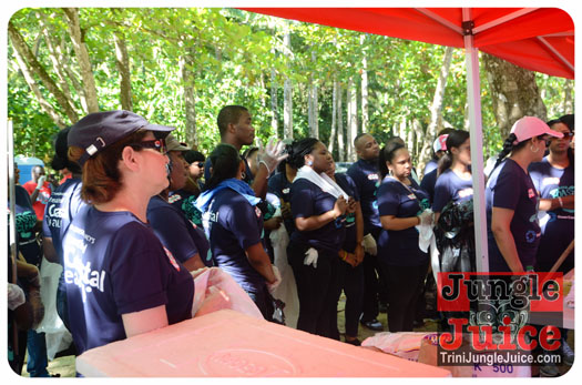 international_coastal_clean_up_sep21-039